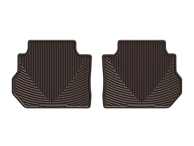 Weathertech (Usa) W535co Floor Mat||w535co.Jpg||85||w24w535co||1121746