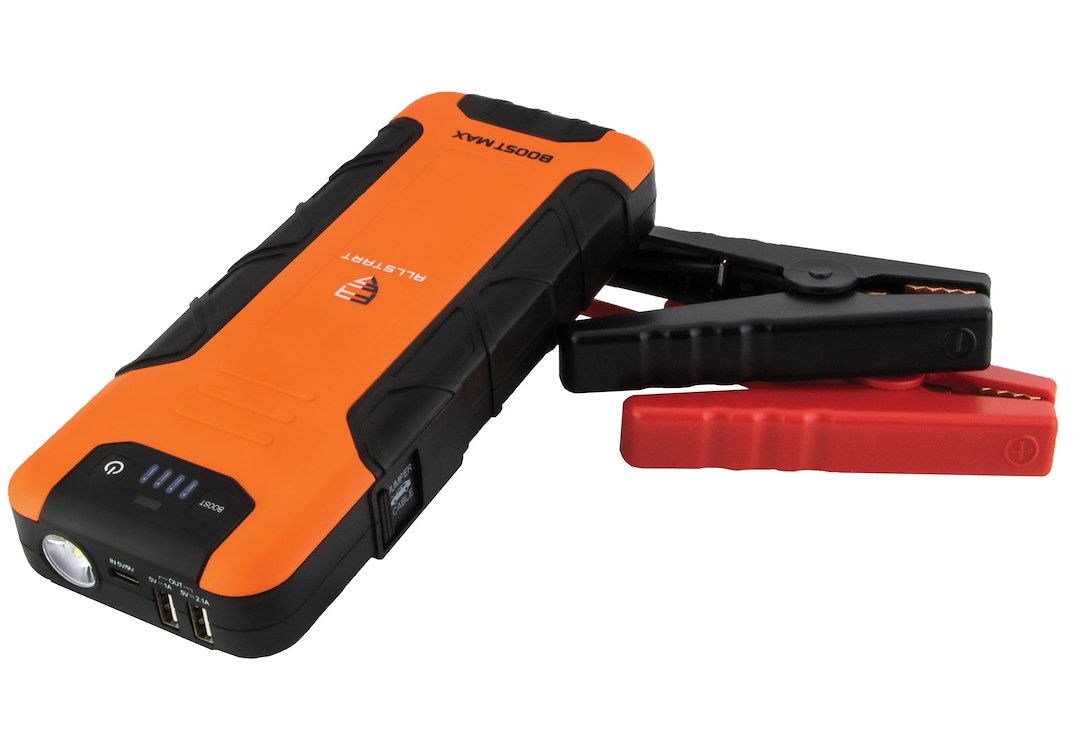 Allstart 560 Battery Portable Jump Starter||560.Jpg||85||all560||1735097