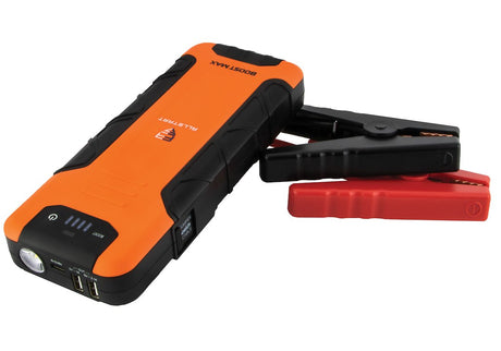 Allstart 560 Battery Portable Jump Starter||560.Jpg||85||all560||1735097