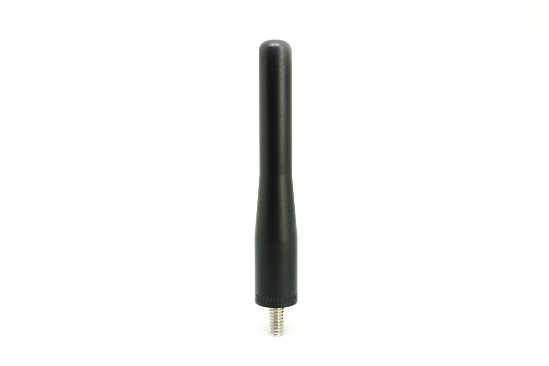 Builtright Industries 110010 Am/ Fm Antenna||||85||blt110010||2008346