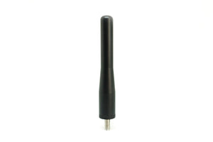 Builtright Industries 110010 Am/ Fm Antenna||||85||blt110010||2008346