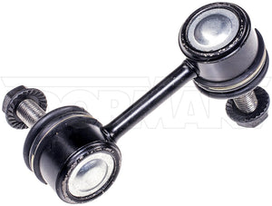 Dorman Chassis Sl52003pr Stabilizer Bar Link Kit||sl52003-002.Jpg||87||d18sl52003pr||1254786