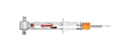 Product of Rancho RS999845 RS 9000XL ™ Tri Tube Shock Absorber 