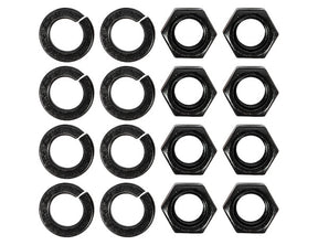 Buyers Products Tr6211588 Nut||tr6211588.Jpg||85||b83tr6211588||2212762