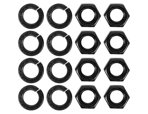 Buyers Products Tr6211588 Nut||tr6211588.Jpg||85||b83tr6211588||2212762