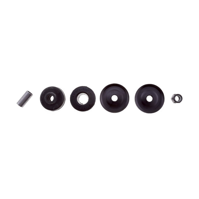Product of Bilstein 24-238526 4600 Series Shock Monotube Shock Absorber 