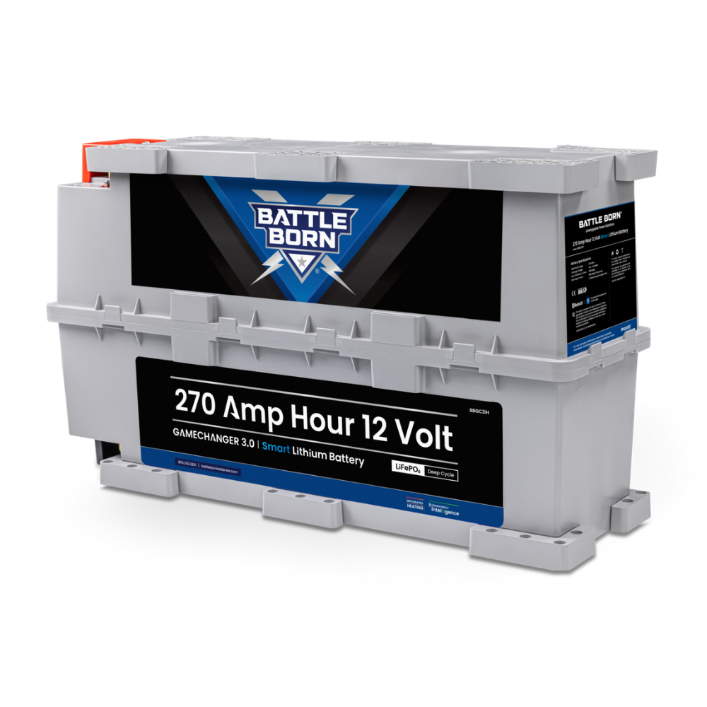 Battle Born Batteries Bbgc3ih Battery||bbgc3ih_5.Png||90||bbbbbgc3ih||2367668