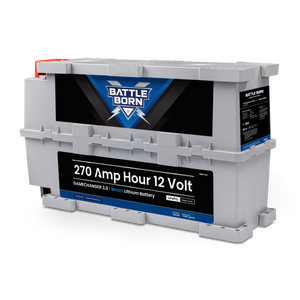 Battle Born Batteries Bbgc3ih Battery||bbgc3ih_5.Png||90||bbbbbgc3ih||2367668