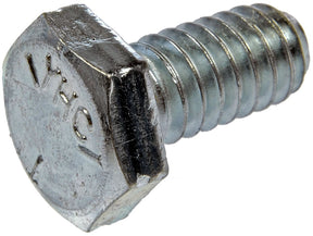 Dorman (Oe Solutions) 760-005n Bolt||9001001-007.Jpg||85||d18760005n||1636850