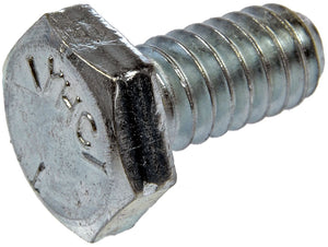 Dorman (Oe Solutions) 760-005n Bolt||9001001-007.Jpg||85||d18760005n||1636850