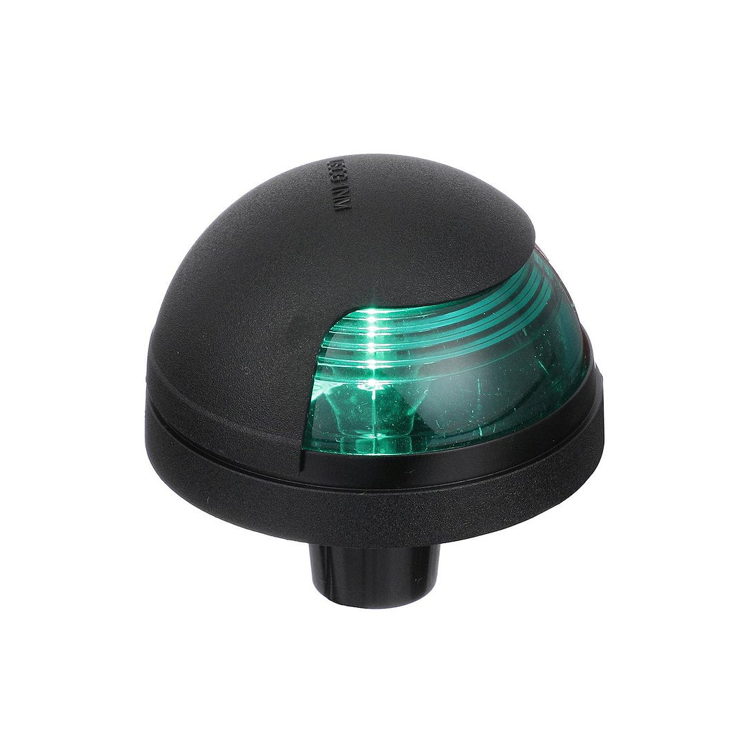 Product of Attwood Marine 5045-7 Navigation Light