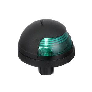 Product of Attwood Marine 5045-7 Navigation Light