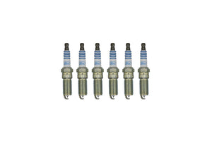 Product of Ford Performance M-12405-35t Spark Plug