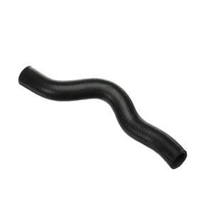 Gates 22129 Radiator Hose||22129_3.Jpg||88||grc22129||2155882