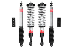 Product of Eibach E86-82-007-01-22 Leveling Kit Suspension 0 To 2.7 Inch Coil Over Shock Absorber 