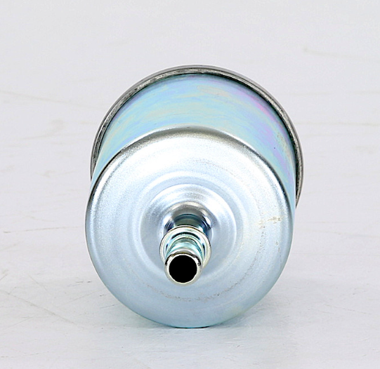 Product of Wix Filters 33484 Fuel Filter