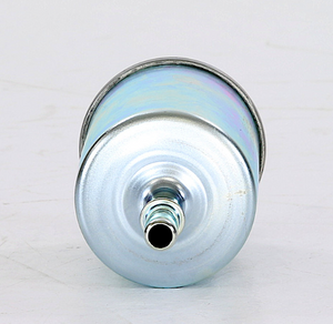 Product of Wix Filters 33484 Fuel Filter