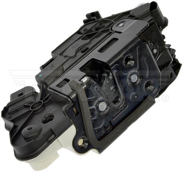 Dorman (Oe Solutions) 937-974 Door Lock Actuator Motor||||85||d18937974||2013781