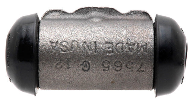 Raybestos Brakes Wc4804 Wheel Cylinder||wc4804-5.Jpg||88||r42wc4804||959234