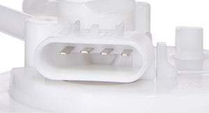 Delphi Technologies Pn3064 Fuel Pump Electric||pn3064_3.Jpg||88||delpn3064||863305