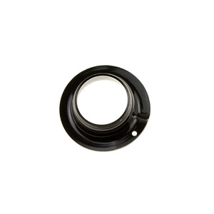 Bilstein 24-022842 Shock Absorber||24-022842_2.Jpg||86||b5224022842||985088