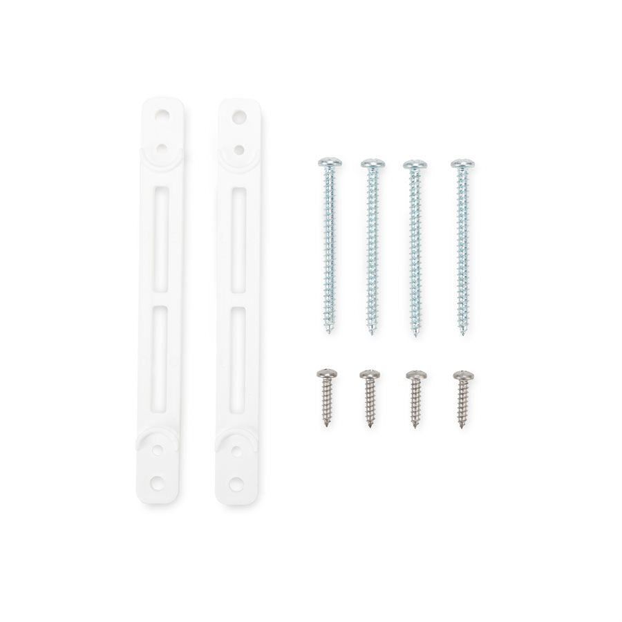 Product of Camco 42163 Refrigerator Vent Cover