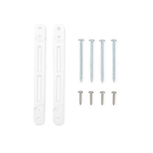 Product of Camco 42163 Refrigerator Vent Cover