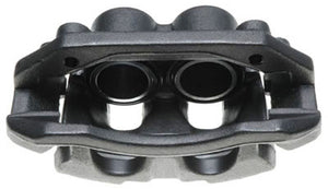 Product of Raybestos Brakes Frc11683 Brake Caliper