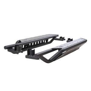 Paramount Automotive 81-10601 Rocker Panel||81-10601_2.Jpg||87||p1z8110601||1186057