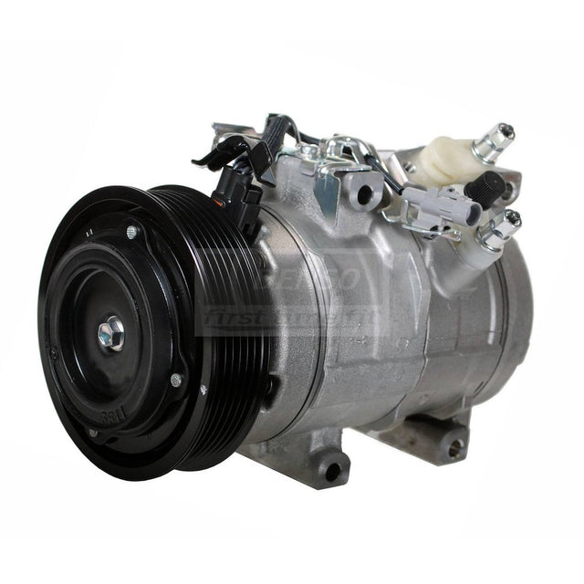 Denso 471-1010 Air Conditioner Compressor||471-1010.Jpg||85||d454711010||1555179