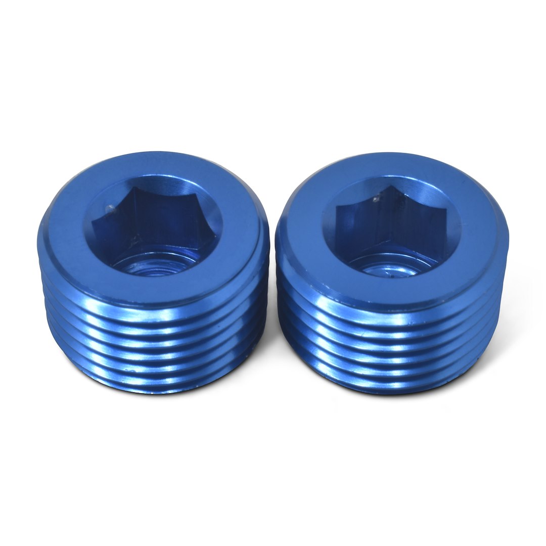 Russell Automotive 662030 Pipe Plug Fitting||662030_V2.Jpg||86||r62662030||1075780