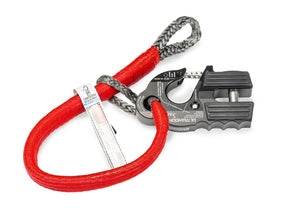 Factor 55 00103 Shackle Rope||00103_5.Jpg||90||fac00103||1493032