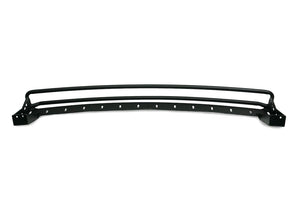 Dv8 Offroad Lbbr-03 Light Bar Mounting Kit||50-Inch-Bronco-Light-Bar-Bracket.Jpg||85||dv8lbbr03||1627865