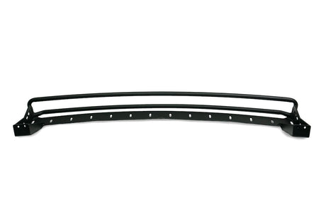 Dv8 Offroad Lbbr-03 Light Bar Mounting Kit||50-Inch-Bronco-Light-Bar-Bracket.Jpg||85||dv8lbbr03||1627865