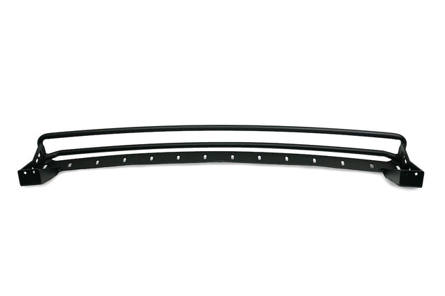 Dv8 Offroad Lbbr-03 Light Bar Mounting Kit||50-Inch-Bronco-Light-Bar-Bracket.Jpg||85||dv8lbbr03||1627865