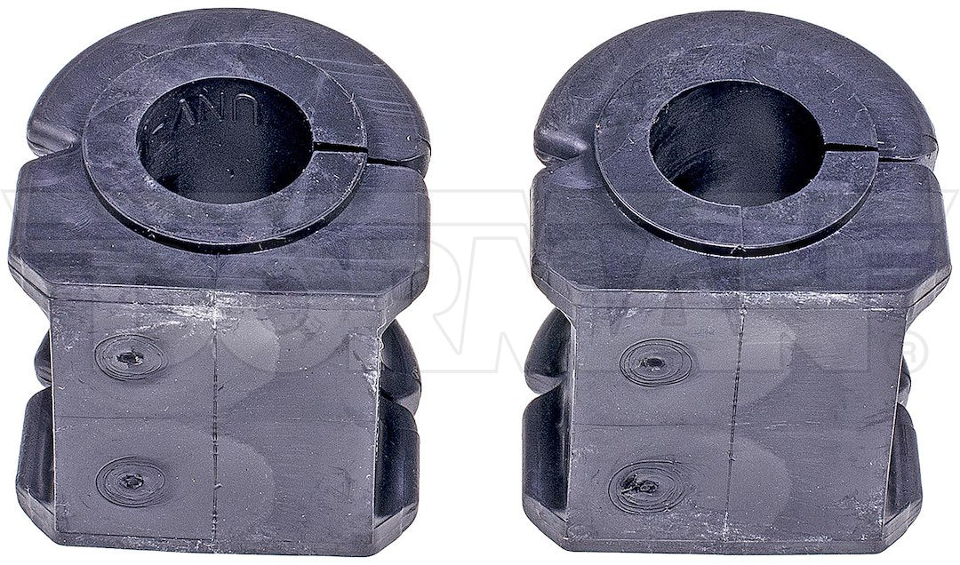 Dorman Chassis Bsk90559pr Stabilizer Bar Mount Bushing||||87||d18bsk90559pr||2014118