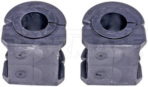Dorman Chassis Bsk90559pr Stabilizer Bar Mount Bushing||||87||d18bsk90559pr||2014118