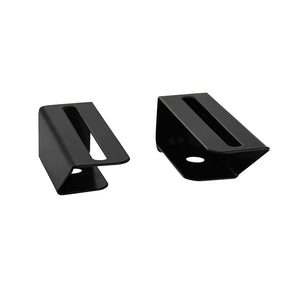 Westin Automotive 57-89075 Light Bar Mounting Kit||57-89075_P05_3.Jpg||89||w165789075||2265985