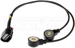 Dorman (Oe Solutions) 926-660 Ignition Knock - Detonation Sensor||926-660_1.Jpg||86||d18926660||1686636