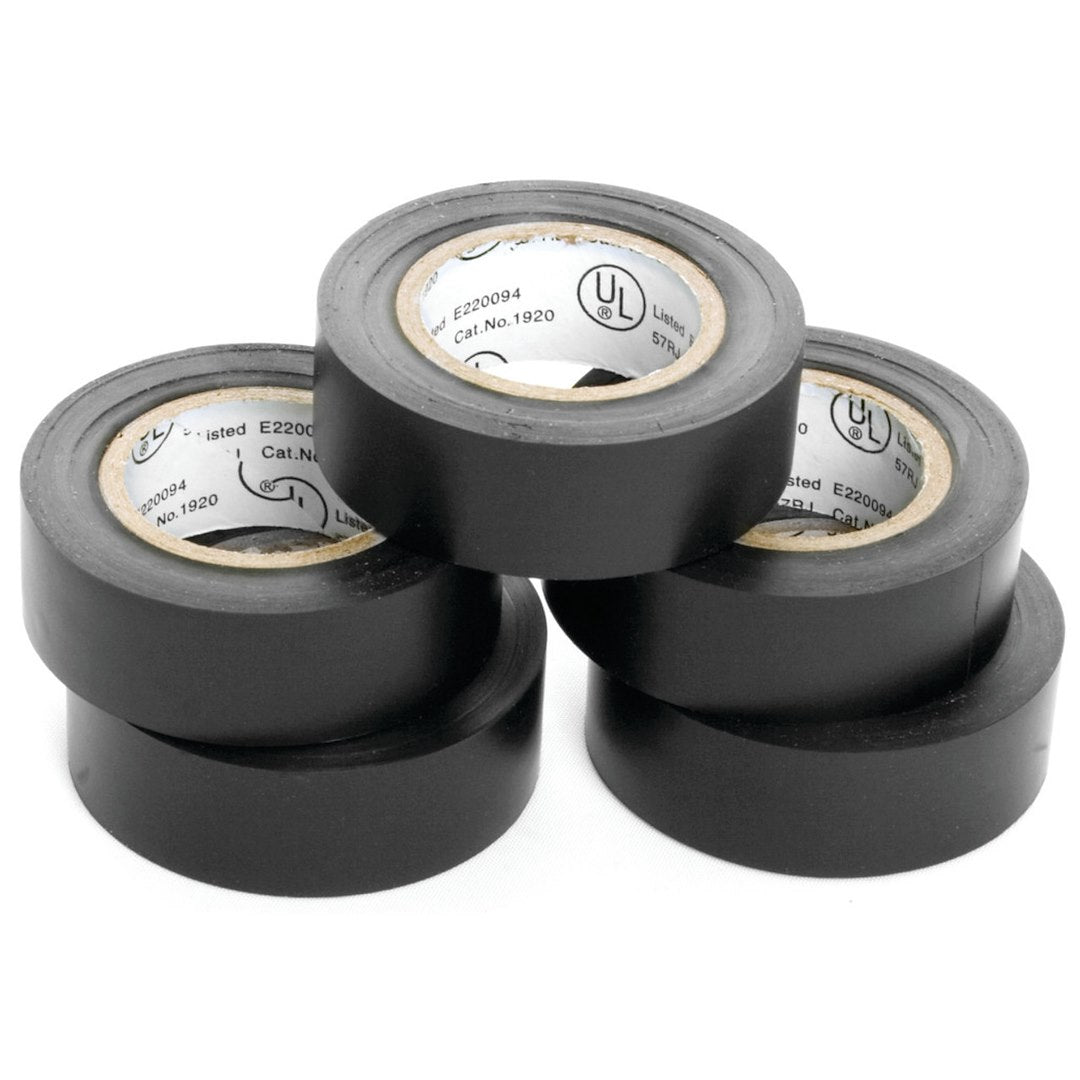 Performance Tool W548 Electrical Tape||w548.Jpg||85||ptlw548||1128011