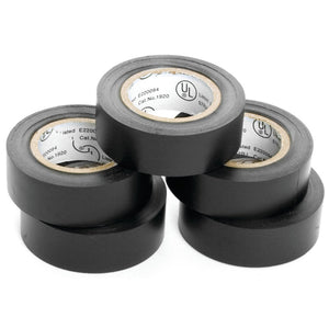 Performance Tool W548 Electrical Tape||w548.Jpg||85||ptlw548||1128011