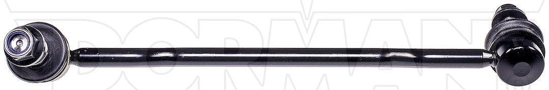 Dorman Mas Select Chassis Sl69251 Stabilizer Bar Link Kit||sl69251-001.Jpg||86||d18sl69251||1213553