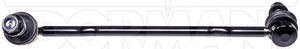 Dorman Mas Select Chassis Sl69251 Stabilizer Bar Link Kit||sl69251-001.Jpg||86||d18sl69251||1213553