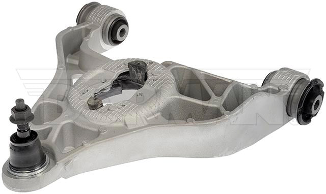 Dorman Chassis Cb82013pr Control Arm||cb82013pr_3.Jpg||88||d18cb82013pr||1262073