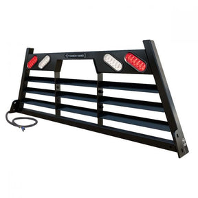 Ranch Hand Hrlwl200 Headache Rack||hrlwl200.Jpg||85||rnhhrlwl200||1501118