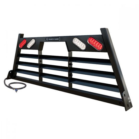 Ranch Hand Hrlwl200 Headache Rack||hrlwl200.Jpg||85||rnhhrlwl200||1501118