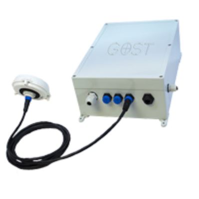 Gost Gnt-Evolution-Idp-Sm+ G Tracker||gnt-Evolution-Idp-Sm_5.Jpg||90||prdgntevoluti||986532