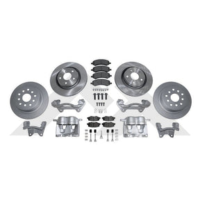 Crown Automotive Rt31058 Brake Conversion Kit||rt31058.Jpg||85||c1yrt31058||1469143