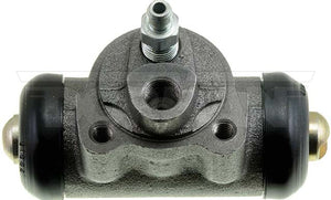 Dorman (Oe Solutions) W37668 Wheel Cylinder||||85||d18w37668||2014644