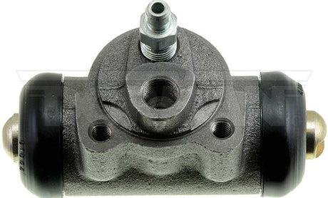 Dorman (Oe Solutions) W37668 Wheel Cylinder||||85||d18w37668||2014644